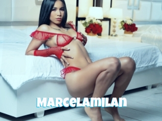 Marcelamilan