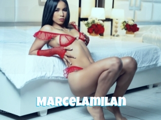 Marcelamilan