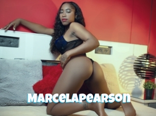 Marcelapearson