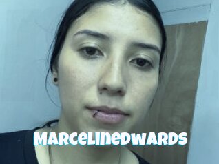 Marcelinedwards