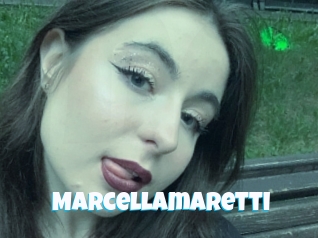 Marcellamaretti