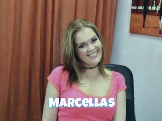 Marcellas