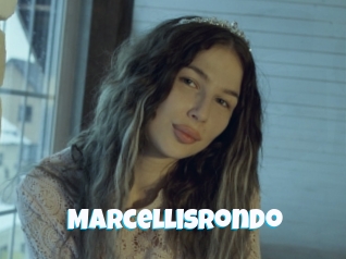 Marcellisrondo