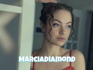 Marciadiamond