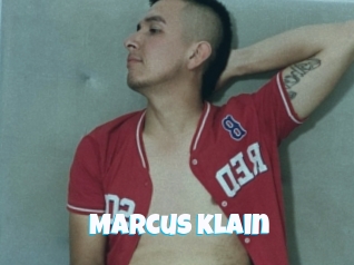 Marcus_klain