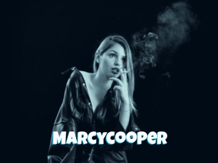 Marcycooper