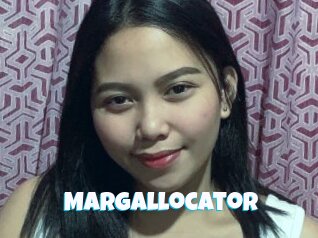 Margallocator