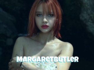 Margaretbutler