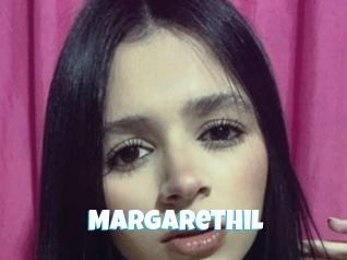 Margarethil