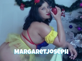 Margaretjoseph