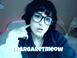 Margaretmeow