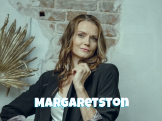 Margaretston