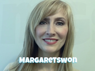 Margaretswon