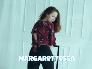 Margarettessa