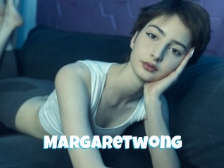 Margaretwong