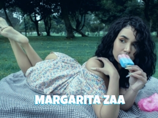 Margarita_zaa