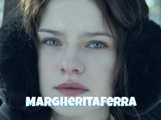 Margheritaferra