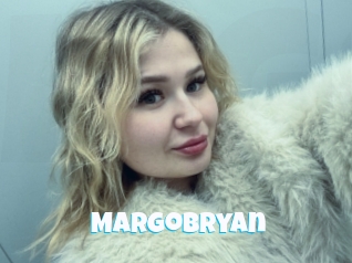 Margobryan