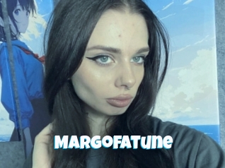 Margofatune