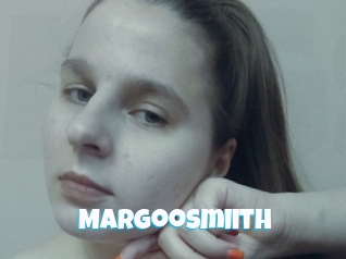 Margoosmiith