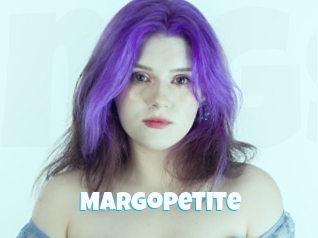 Margopetite