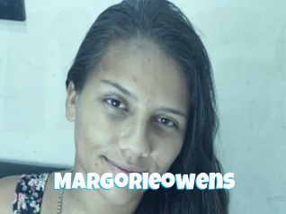 Margorieowens