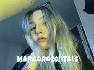 Margorozentals