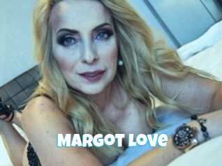 Margot_love