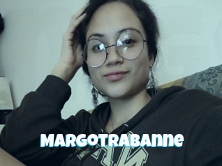 Margotrabanne