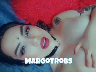 Margotrobs