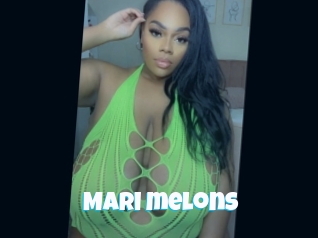 Mari_melons