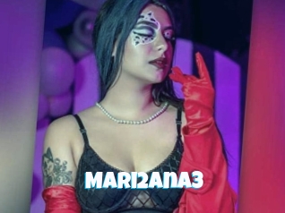 Mari2ana3