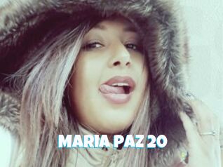 Maria_paz_20