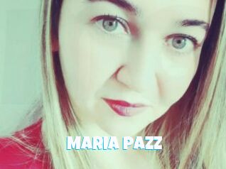 Maria_pazz