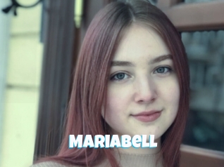 Mariabell