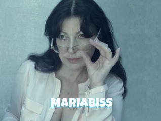 Mariabiss