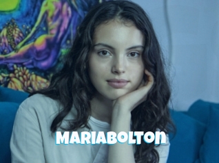 Mariabolton