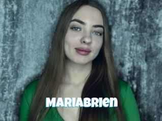 Mariabrien