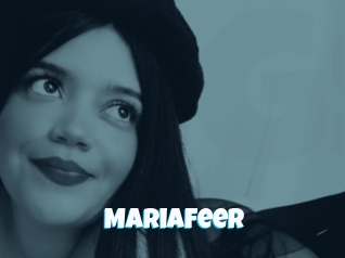 Mariafeer