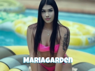 Mariagarden