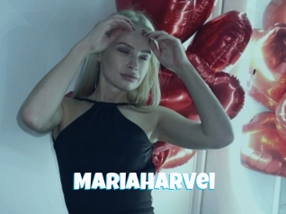 Mariaharvei