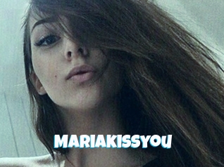 Mariakissyou