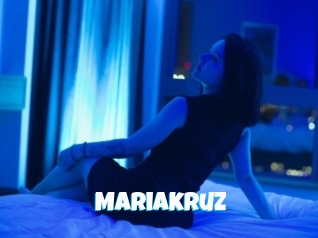 Mariakruz