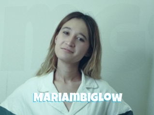 Mariambiglow