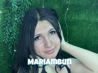 Mariambun
