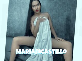 Mariamcastillo