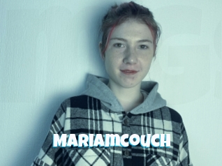 Mariamcouch