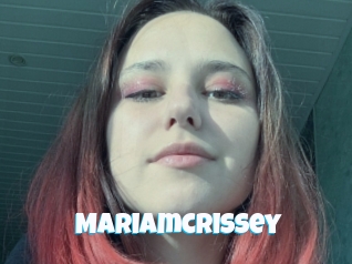 Mariamcrissey