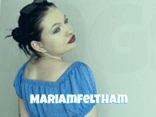 Mariamfeltham