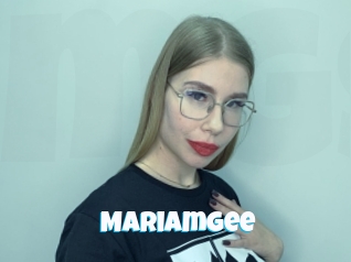 Mariamgee